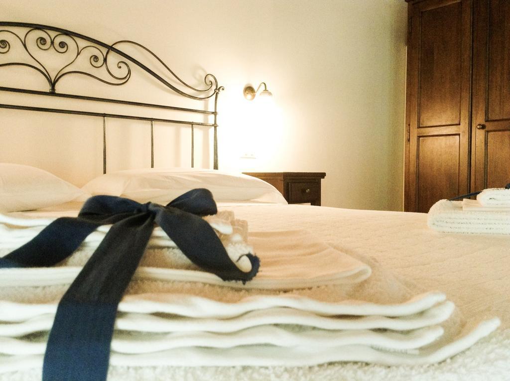 Agriturismo Anna Caterina Castelnuovo del Garda Room photo